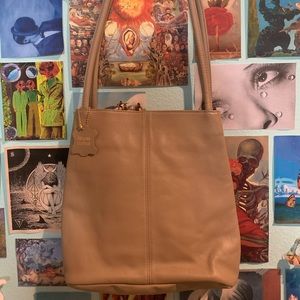 giani bernini purse